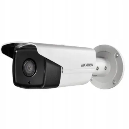 kamera-hikvision-ds-2cd2t52-i5-5mpix