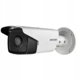 kamera-hikvision-ds-2cd2t52-i5-5mpix