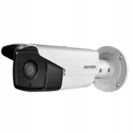 kamera-hikvision-ds-2cd2t52-i5-5mpix