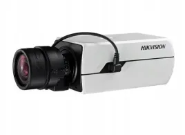 kamera-hikvision-ds-2cd883f-e-5mpix