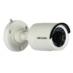 kamera-hikvision-ds-2ce16c0t-ir