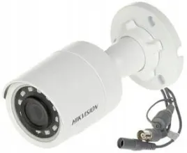 kamera-hikvision-ds-2ce16d0t-irf-2mpx