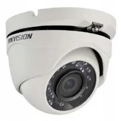 kamera-hikvision-ds-2ce56c0t-irm
