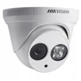 kamera-hikvision-ds-2ce56c2t-it3-2-8m