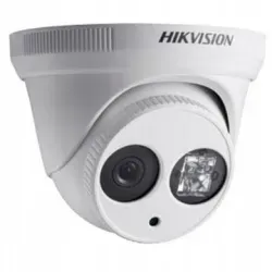kamera-hikvision-ds-2ce56c2t-it3-2-8m