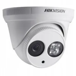 kamera-hikvision-ds-2ce56c2t-it3-2-8m