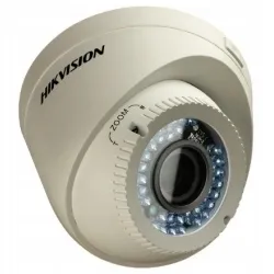 kamera-hikvision-ds-2ce56c2t-vfir3
