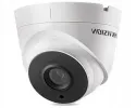 kamera-hikvision-ds-2ce56d0t-it3