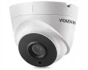 kamera-hikvision-ds-2ce56d0t-it3