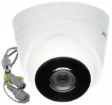 kamera-hikvision-ds-2ce56d0t-it3f-2-mpx