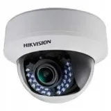 kamera-hikvision-ds-2ce56d1t-avpir3