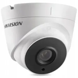 kamera-hikvision-ds-2ce56d8t-it1e