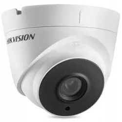 kamera-hikvision-ds-2ce56d8t-it3