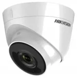 kamera-hikvision-ds-2ce56d8t-it3f-2-8mm