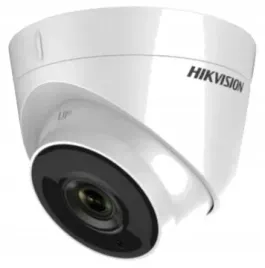 kamera-hikvision-ds-2ce56d8t-it3f-2-8mm