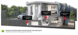 kamera-hikvision-ds-2ce56d8t-itme-stan-nowy