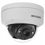 kamera-hikvision-ds-2ce56d8t-vpite