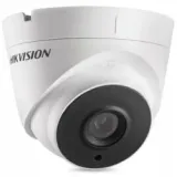 kamera-hikvision-ds-2ce56d9t-it3e