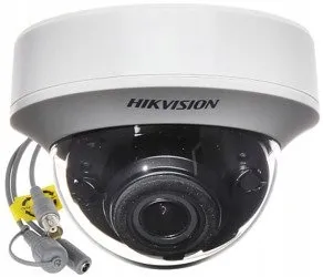 kamera-hikvision-ds-2ce56h0t-itzf