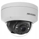 kamera-hikvision-ds-2ce56h0t-vpitf
