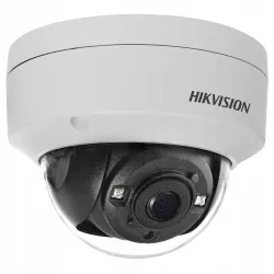 kamera-hikvision-ds-2ce56h0t-vpitf