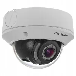 kamera-hikvision-ds-2ce5ad0t-vpit3f