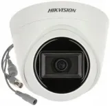 kamera-hikvision-ds-2ce78h0t-it1f
