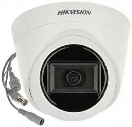 kamera-hikvision-ds-2ce78h0t-it1f
