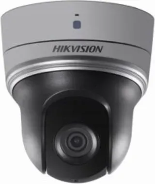 kamera-hikvision-ds-2de2103i-de3-w-1mpix