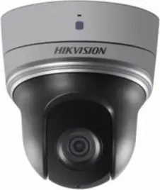 kamera-hikvision-ds-2de2103i-de3-w-1mpix