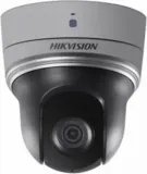 kamera-hikvision-ds-2de2204iw-de3-2mpix