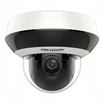 kamera-hikvision-ds-2de2a404iw-de3-2-8-12mm