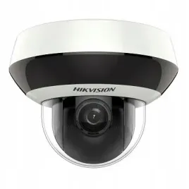 kamera-hikvision-ds-2de2a404iw-de3-2-8-12mm