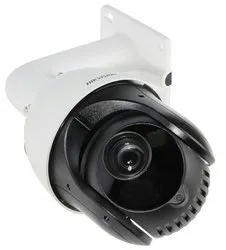 kamera-hikvision-ds-2de4215iw-de-2mpx
