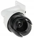 kamera-hikvision-ds-2de4215iw-de-2mpx