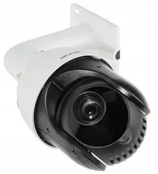 kamera-hikvision-ds-2de4215iw-de-2mpx