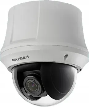 kamera-hikvision-ds-2de4215w-de3-2mpix