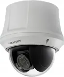 kamera-hikvision-ds-2de4215w-de3-2mpix
