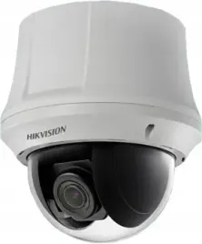 kamera-hikvision-ds-2de4215w-de3-2mpix