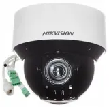 kamera-hikvision-ds-2de4a225iw-de-b-2-mpx