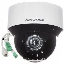 kamera-hikvision-ds-2de4a225iw-de-b-2-mpx