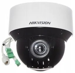 kamera-hikvision-ds-2de4a225iw-de-b-2-mpx