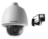 kamera-hikvision-ds-2de5232w-ae-2mpix
