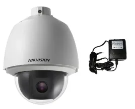 kamera-hikvision-ds-2de5232w-ae-2mpix
