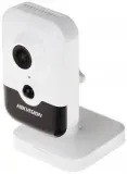 kamera-ip-hikvision-ds-2cd2425fwd-iw-21-mpx