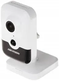 kamera-ip-hikvision-ds-2cd2425fwd-iw-21-mpx
