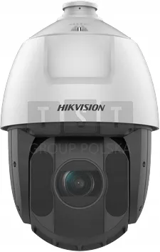 kamera-ip-hikvision-ds-2de5232iw-ae-s6