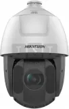kamera-ip-hikvision-ds-2de5232iw-ae-s6
