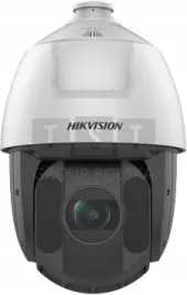 kamera-ip-hikvision-ds-2de5232iw-ae-s6