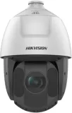 kamera-ip-hikvision-ds-2de5232iw-ae-s6-stan-nowy
